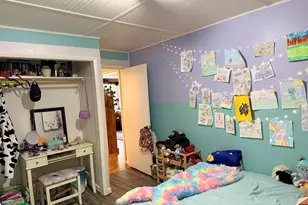 4513 W Mena Creek Xing, White Cloud, MI 49349 - Photo 20