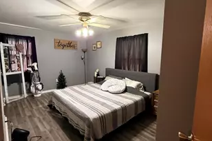 4513 W Mena Creek Xing, White Cloud, MI 49349 - Photo 16