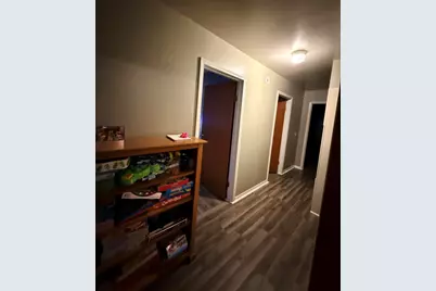 4513 W Mena Creek Xing, White Cloud, MI 49349 - Photo 18