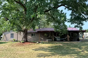 4513 W Mena Creek Xing, White Cloud, MI 49349 - Photo 1