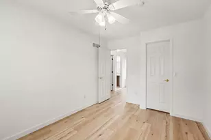 43580 Yorkville Dr, Canton, MI 48188 - Photo 16
