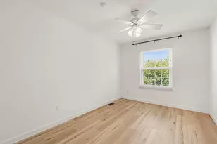 43580 Yorkville Dr, Canton, MI 48188 - Photo 18