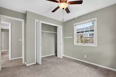 1553 Kipling Court, Saint Joseph, MI 49085 - Photo 12