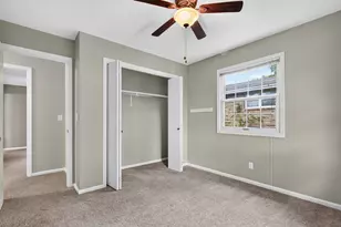 1553 Kipling Ct, Saint Joseph, MI 49085 - Photo 12