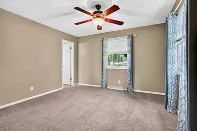 1553 Kipling Court, Saint Joseph, MI 49085 - Photo 8