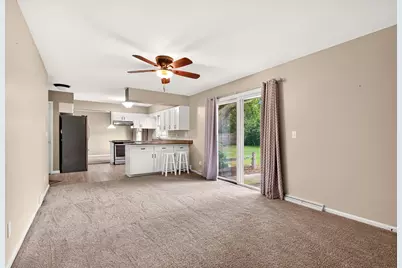 1553 Kipling Court, Saint Joseph, MI 49085 - Photo 6