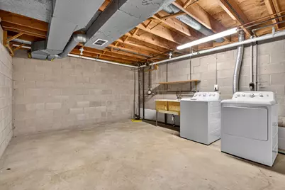 1553 Kipling Court, Saint Joseph, MI 49085 - Photo 14