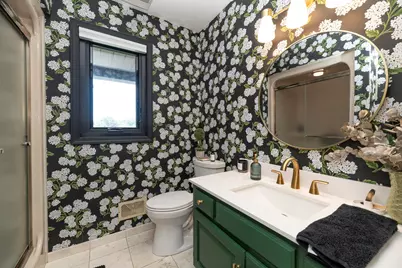 3533 Fleetwood Drive, Portage, MI 49024 - Photo 28