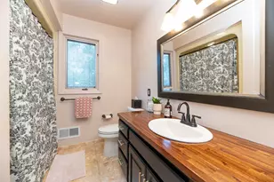 3533 Fleetwood Dr, Portage, MI 49024 - Photo 46