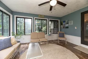 3533 Fleetwood Dr, Portage, MI 49024 - Photo 64
