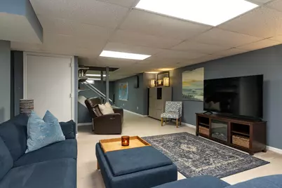 3533 Fleetwood Drive, Portage, MI 49024 - Photo 56