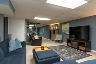 3533 Fleetwood Dr, Portage, MI 49024 - Photo 56