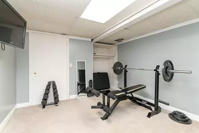 3533 Fleetwood Drive, Portage, MI 49024 - Photo 60