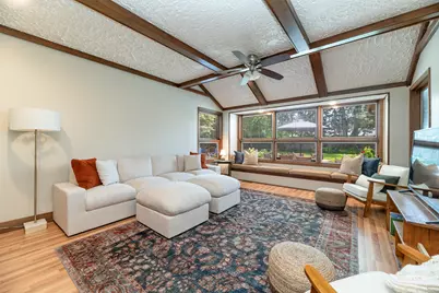 3533 Fleetwood Drive, Portage, MI 49024 - Photo 22