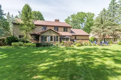 3533 Fleetwood Drive, Portage, MI 49024 - Photo 70