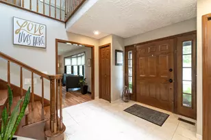 3533 Fleetwood Dr, Portage, MI 49024 - Photo 4