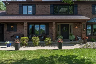 3533 Fleetwood Drive, Portage, MI 49024 - Photo 2
