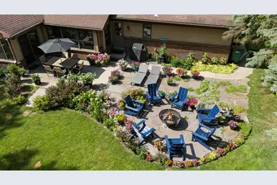 3533 Fleetwood Drive, Portage, MI 49024 - Photo 68