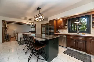 3533 Fleetwood Dr, Portage, MI 49024 - Photo 14