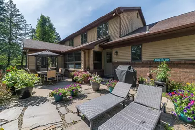 3533 Fleetwood Drive, Portage, MI 49024 - Photo 66