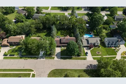 3533 Fleetwood Drive, Portage, MI 49024 - Photo 76