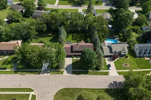 3533 Fleetwood Dr, Portage, MI 49024 - Photo 76