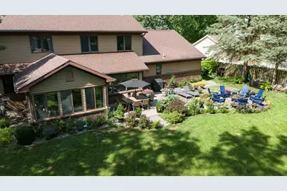 3533 Fleetwood Drive, Portage, MI 49024 - Photo 72