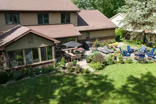 3533 Fleetwood Dr, Portage, MI 49024 - Photo 72