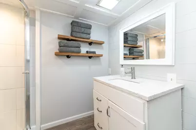 3533 Fleetwood Drive, Portage, MI 49024 - Photo 58