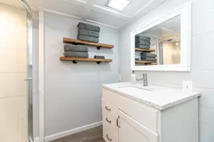 3533 Fleetwood Dr, Portage, MI 49024 - Photo 58
