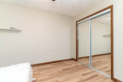 3533 Fleetwood Drive, Portage, MI 49024 - Photo 50