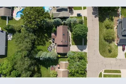3533 Fleetwood Drive, Portage, MI 49024 - Photo 78