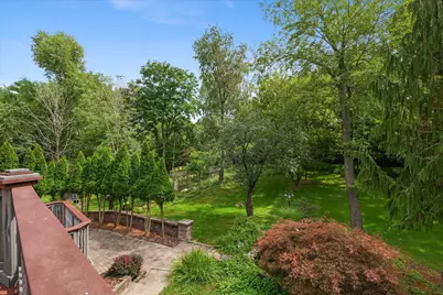 2086 Autumn Hill Drive, Ann Arbor, MI 48103 - Photo 84