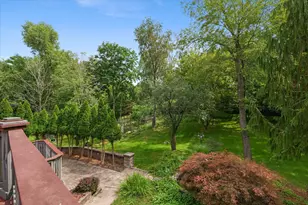2086 Autumn Hill Dr, Ann Arbor, MI 48103 - Photo 84