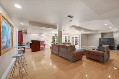 2086 Autumn Hill Drive, Ann Arbor, MI 48103 - Photo 62