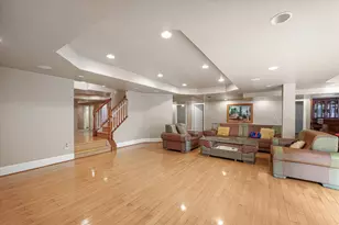 2086 Autumn Hill Dr, Ann Arbor, MI 48103 - Photo 56