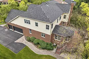 2086 Autumn Hill Dr, Ann Arbor, MI 48103 - Photo 78