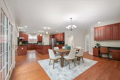 2086 Autumn Hill Drive, Ann Arbor, MI 48103 - Photo 18