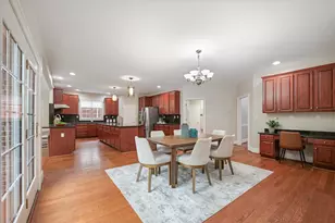 2086 Autumn Hill Dr, Ann Arbor, MI 48103 - Photo 18