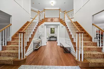 2086 Autumn Hill Drive, Ann Arbor, MI 48103 - Photo 4
