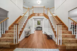 2086 Autumn Hill Dr, Ann Arbor, MI 48103 - Photo 4