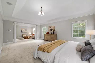 2086 Autumn Hill Drive, Ann Arbor, MI 48103 - Photo 38