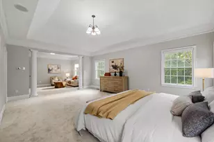 2086 Autumn Hill Dr, Ann Arbor, MI 48103 - Photo 38