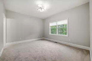 2086 Autumn Hill Dr, Ann Arbor, MI 48103 - Photo 48