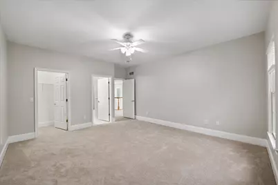 2086 Autumn Hill Drive, Ann Arbor, MI 48103 - Photo 46