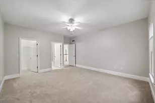 2086 Autumn Hill Dr, Ann Arbor, MI 48103 - Photo 46
