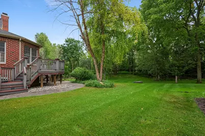 2086 Autumn Hill Drive, Ann Arbor, MI 48103 - Photo 92