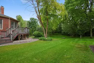 2086 Autumn Hill Dr, Ann Arbor, MI 48103 - Photo 92