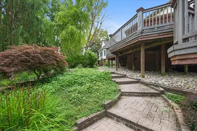 2086 Autumn Hill Drive, Ann Arbor, MI 48103 - Photo 88