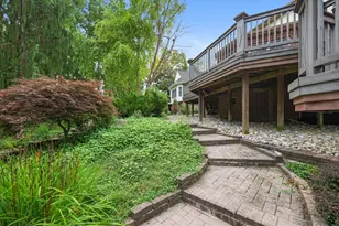 2086 Autumn Hill Dr, Ann Arbor, MI 48103 - Photo 88